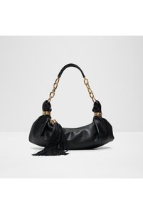 Related product image Aldo Shoulder Bags