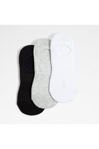 Related product image Aldo Socks
