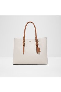 Related product image Aldo Handbags