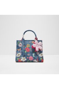 Related product image Aldo Handbags