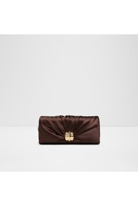 Related product image Aldo Portfolio & Clutch Bags