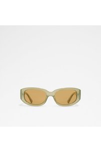 Related product image Aldo Sunglasses