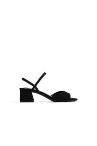 Related product image Call it Spring Sandals
