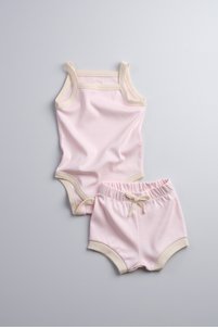 Related product image Bondberro Baby Bodysuits & Onesies
