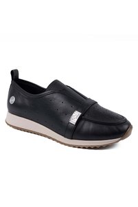 Related product image Mammamia Flats