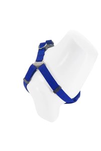 Related product image Tailpetz Cat Collars