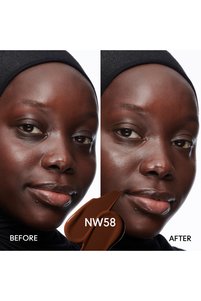 Related product image Mac Concealers & Correctors