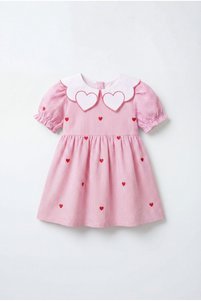 Related product image Magu Dresses