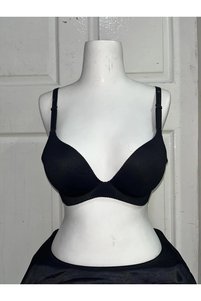 Related product image F.K Bras