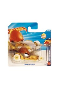 Related product image HOT WHEELS Other Toys