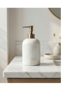 Related product image İSAOĞLU YAPI Soap Dish
