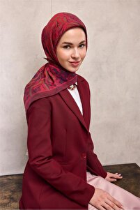 Related product image Silk Home Headscarves