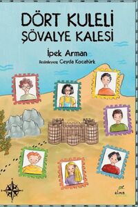 Related product image Timaş Yayınları Turkish Literature