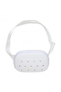 Related product image Crocs Bum Bags