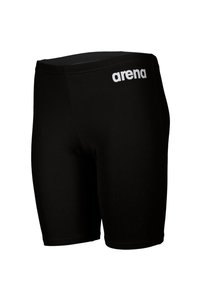 Related product image Arena Swimsuits