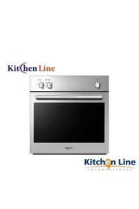 صورة المنتج ذات الصلة Kitchen Line أفران صغيرة ومتوسطة الحجم