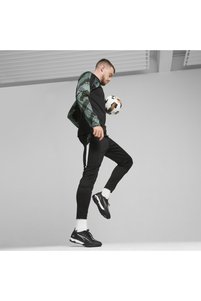 صورة المنتج ذات الصلة Puma أحذية كرة القدم