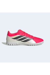 صورة المنتج ذات الصلة adidas أحذية كرة القدم