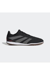 صورة المنتج ذات الصلة adidas أحذية كرة القدم