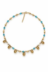 Related product image CHARMLUCKY Bijou Necklaces