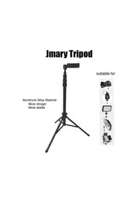 Related product image Jmary Selfie Sticks