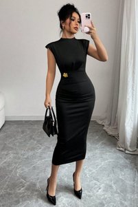 Related product image Modayakamoz Dresses