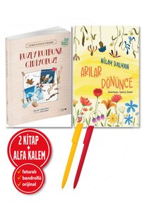 Related product image Kırmızı Kedi Yayınları Children's Storybooks