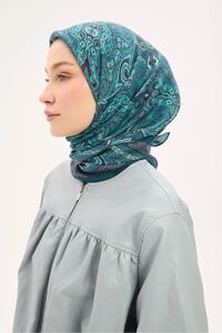 Related product image Silk Home Headscarves
