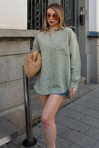 Related product image Swist Shirts