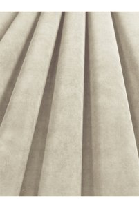 Related product image Demor Home Drapes