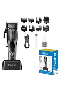 Related product image Kemei Electric Shavers