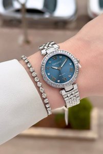 Related product image Ferrucci Watches