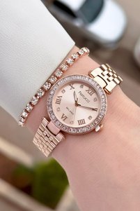 Related product image Ferrucci Watches