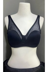 Related product image Le Jardin Bras