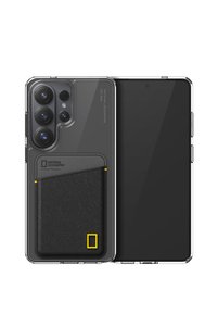 Related product image National Geographic Phone Case