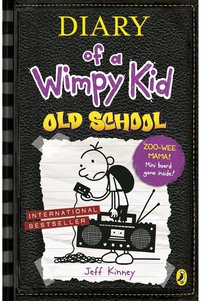 Related product image Penguin Books Children's Storybooks