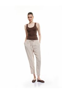 Related product image Koton Trousers