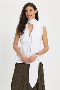 Related product image Tudors Blouses