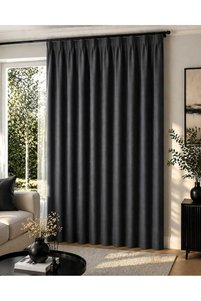 Related product image DEVRİM OLİVYA TEKSTİL Drapes