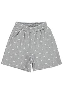 Related product image Civil Shorts
