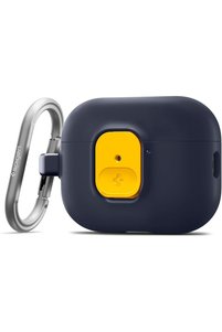 Related product image Spigen Airpods Case