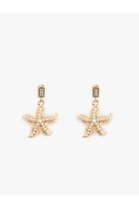 Related product image Koton Jewelry Earrings
