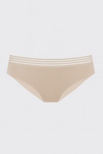 Related product image Loya Briefs