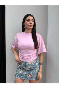 Related product image ESRAHELVACI T-Shirts