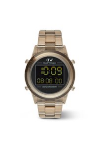 İlgili ürün resmi Daniel Wellington Saat
