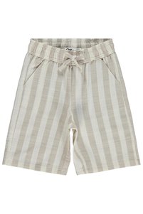 Related product image Civil Boys Shorts