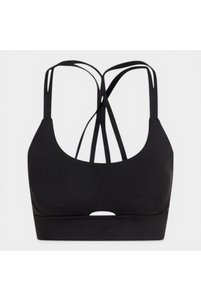 Related product image Joma Sports Bras