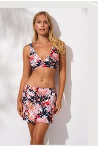 Related product image Pierre Cardin Bikini Sets