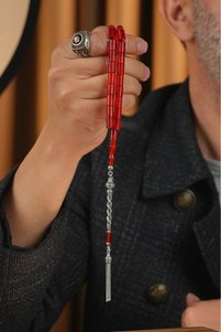 Related product image dergah tesbih Prayer Beads