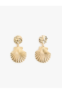 Related product image Koton Jewelry Earrings